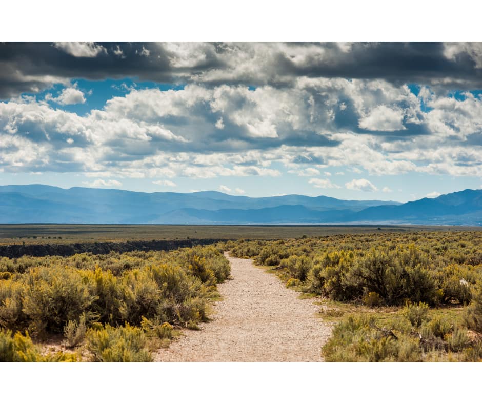 Albuquerque - NE Hights - General - Sale of Practice — Albuquerque - NE Hights, NM