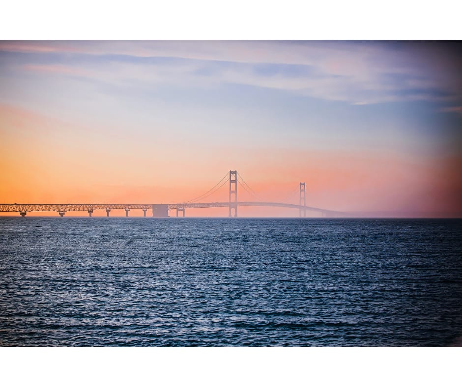 Ottawa County, Michigan - General - Partnership, Associateship — Ottawa County, Michigan, MI