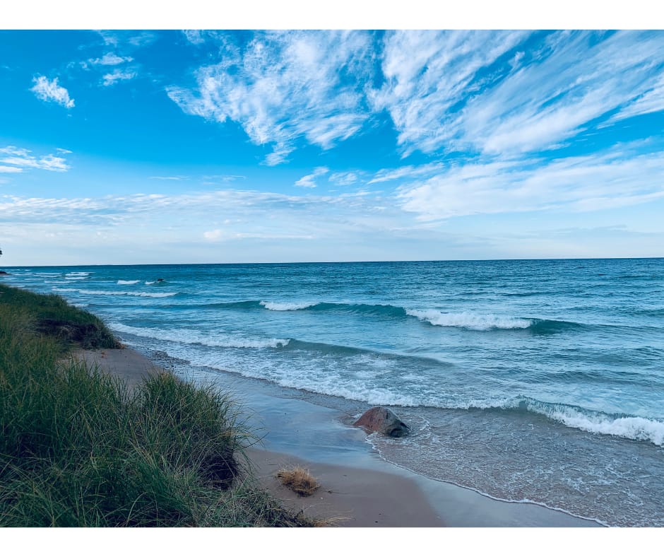 Ottawa County, Michigan - General - Associateship — Ottawa County, Michigan, MI