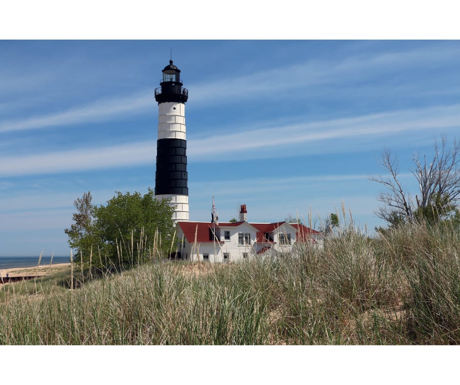West Michigan - Periodontics - Sale of Practice — West Michigan, MI