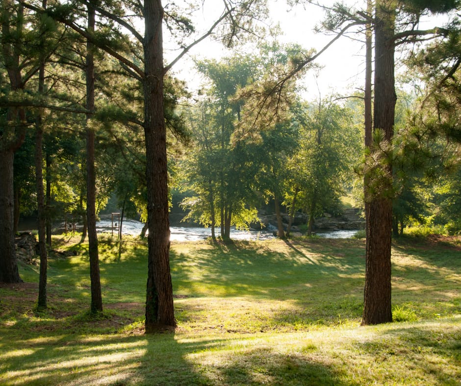 Enterprise, Alabama - General - Associateship — Enterprise, Alabama, AL
