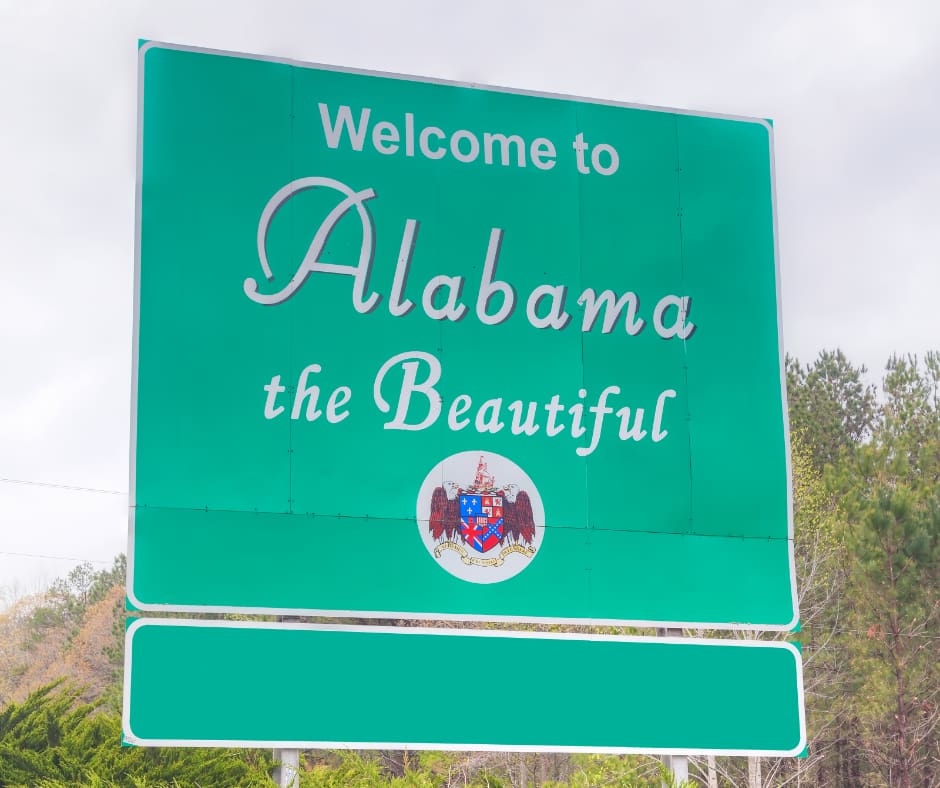 Northwest Alabama - General - Sale of Practice — Northwest Alabama, AL