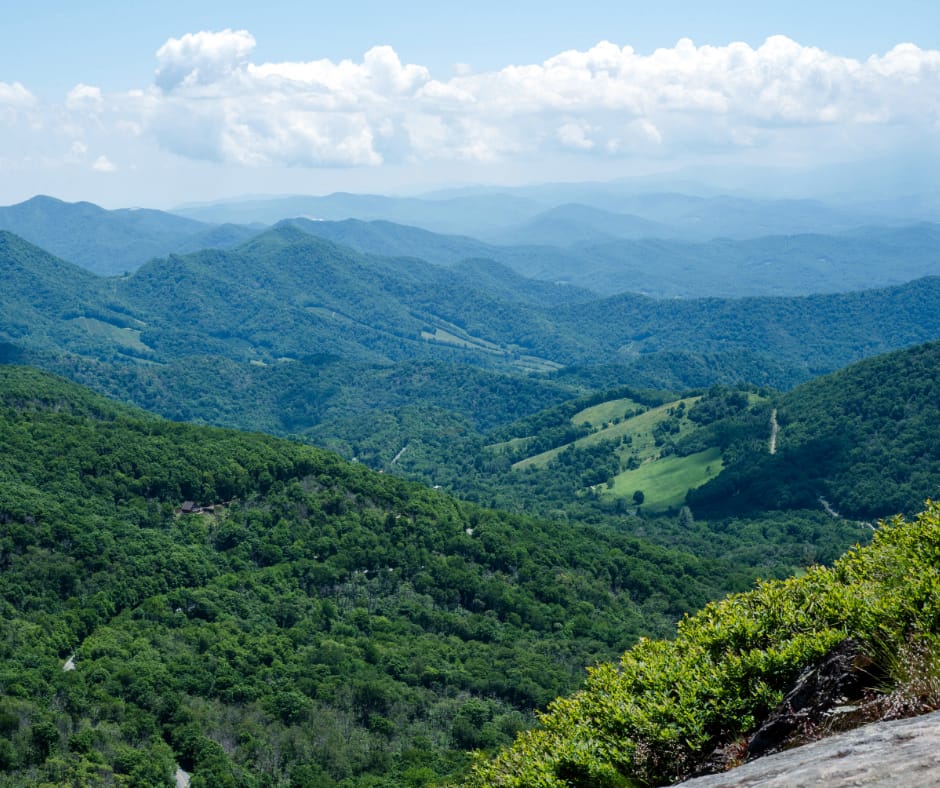 Northeast Tennessee - General - Sale of Practice — Northeast Tennessee, TN