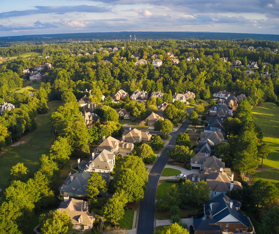 South Atlanta, Georgia Suburb - General - Sale of Practice — South Atlanta, Georgia Suburb, GA