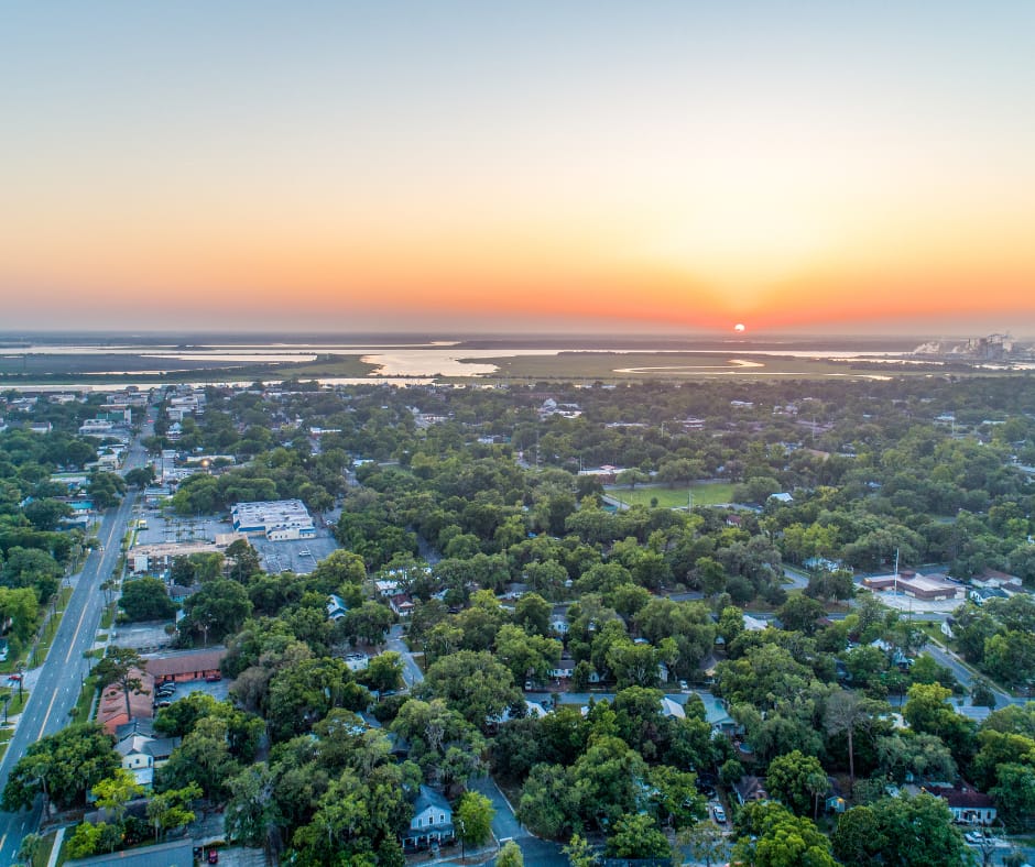 Hinesville, Georgia - Pediatric - Associateship — Hinesville, Georgia, GA