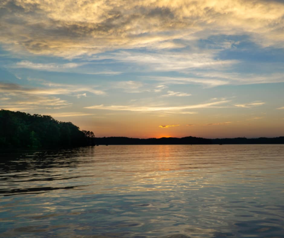 Northeast Georgia - General - Sale of Practice — Northeast Georgia, GA