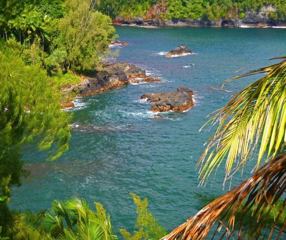 Big Island, Hawaii - General - Sale of Practice — Big Island, Hawaii, HI