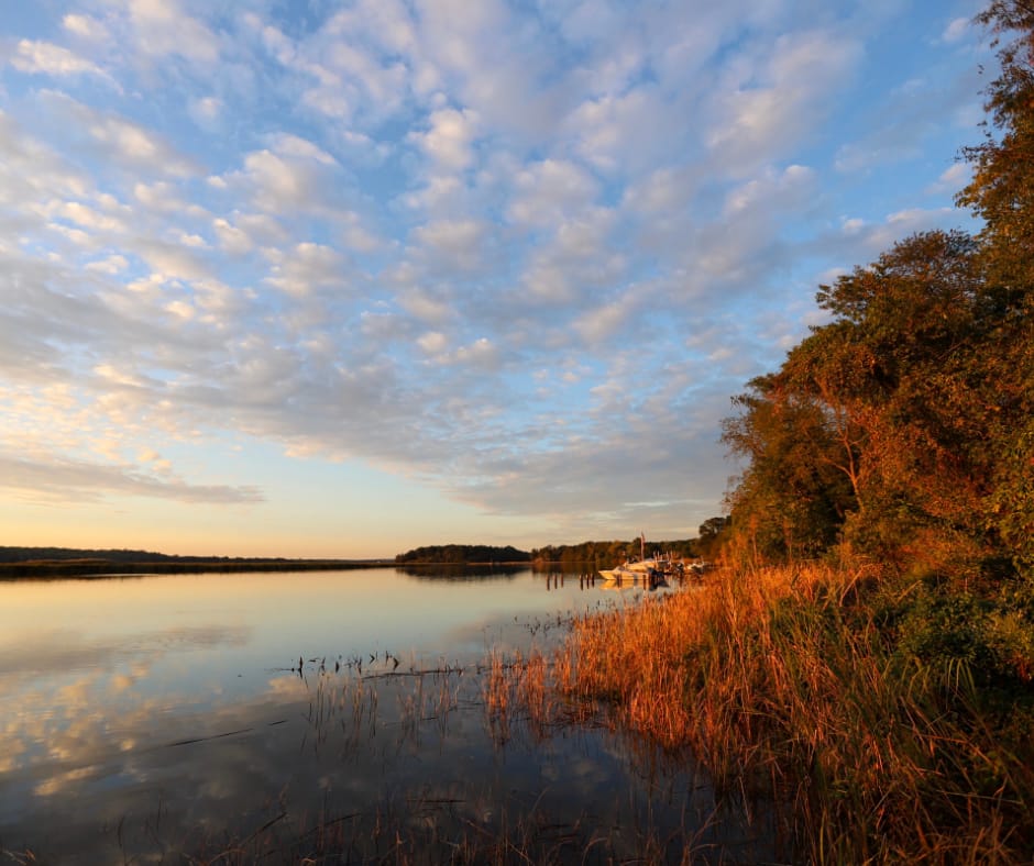 Dunkirk, Maryland - General - Associateship — Dunkirk, Maryland, MD
