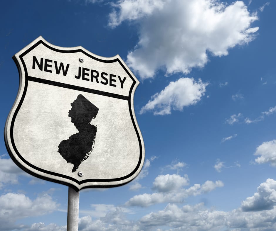 Bergen County - General - Sale of Practice, New practice Start-Up — Bergen County, NJ