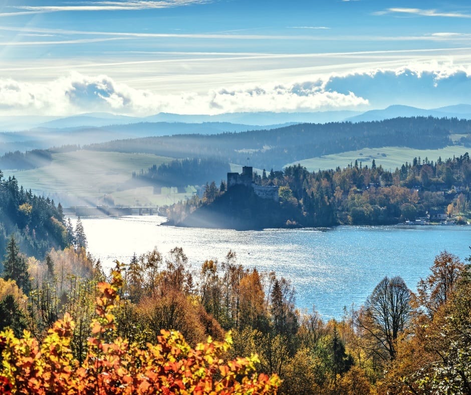 Southern Kentucky - General - Sale of Practice — Southern Kentucky, KY