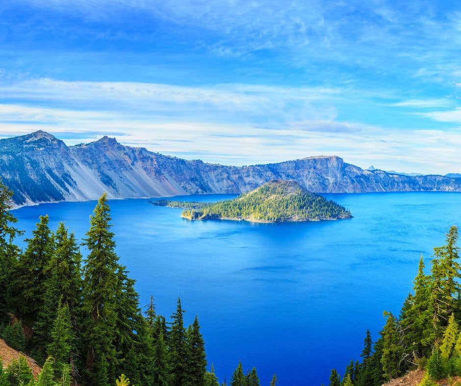 Oregon - General - Associateship — Oregon, OR