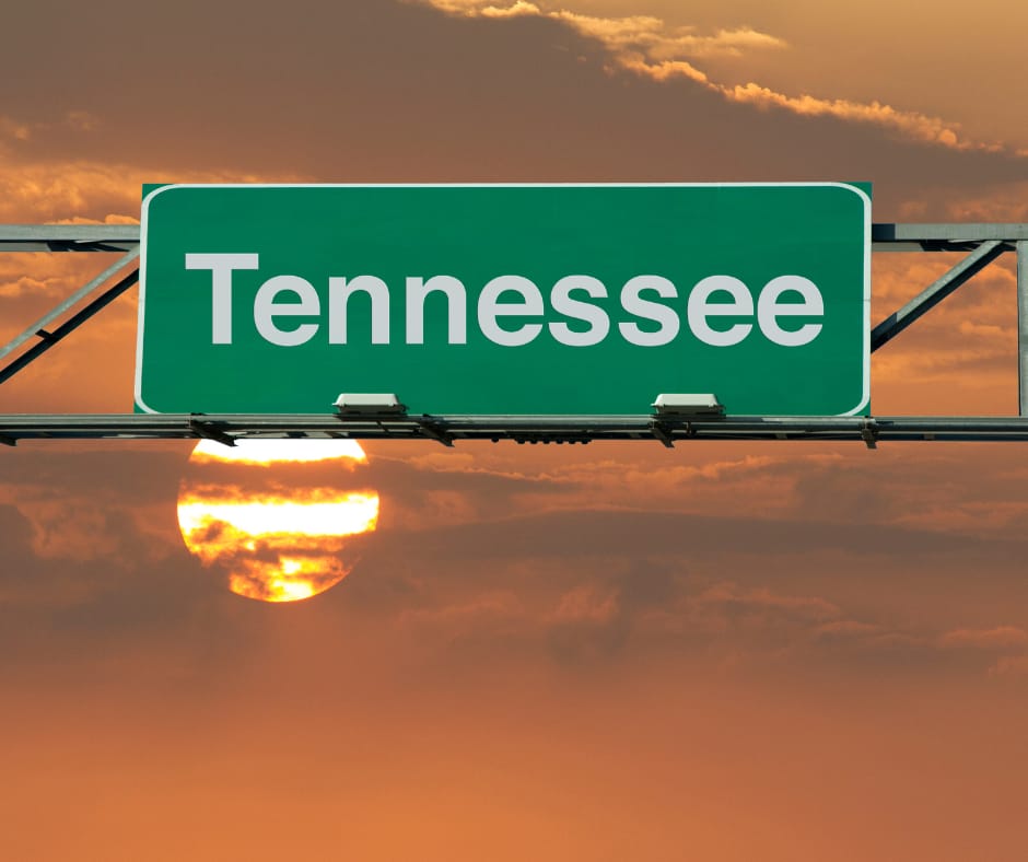 Hardeman County, Tennessee - General - Sale of Practice — Hardeman County, Tennessee, TN