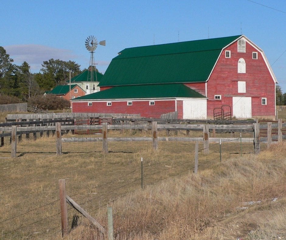 Eastern Nebraska, Commutable to Omaha - General - Sale of Practice — Eastern Nebraska, Commutable to Omaha, NE