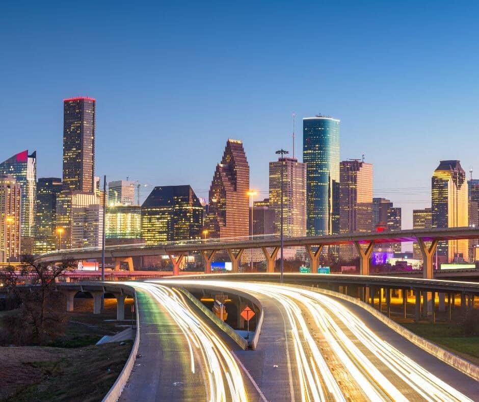 Beautiful Location Southwest of Downtown - Pediatric - Sale of Practice — Beautiful Location Southwest of Downtown, TX