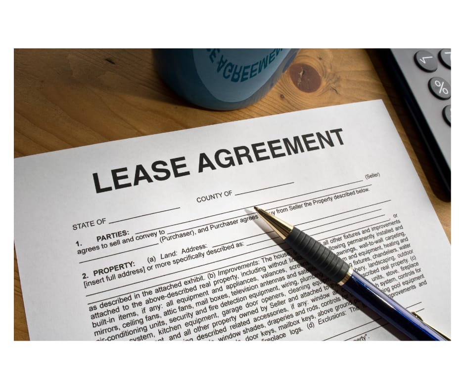 Indianapolis Metropolitan Area - General - Dental Office for Lease — Indianapolis Metropolitan Area, IN