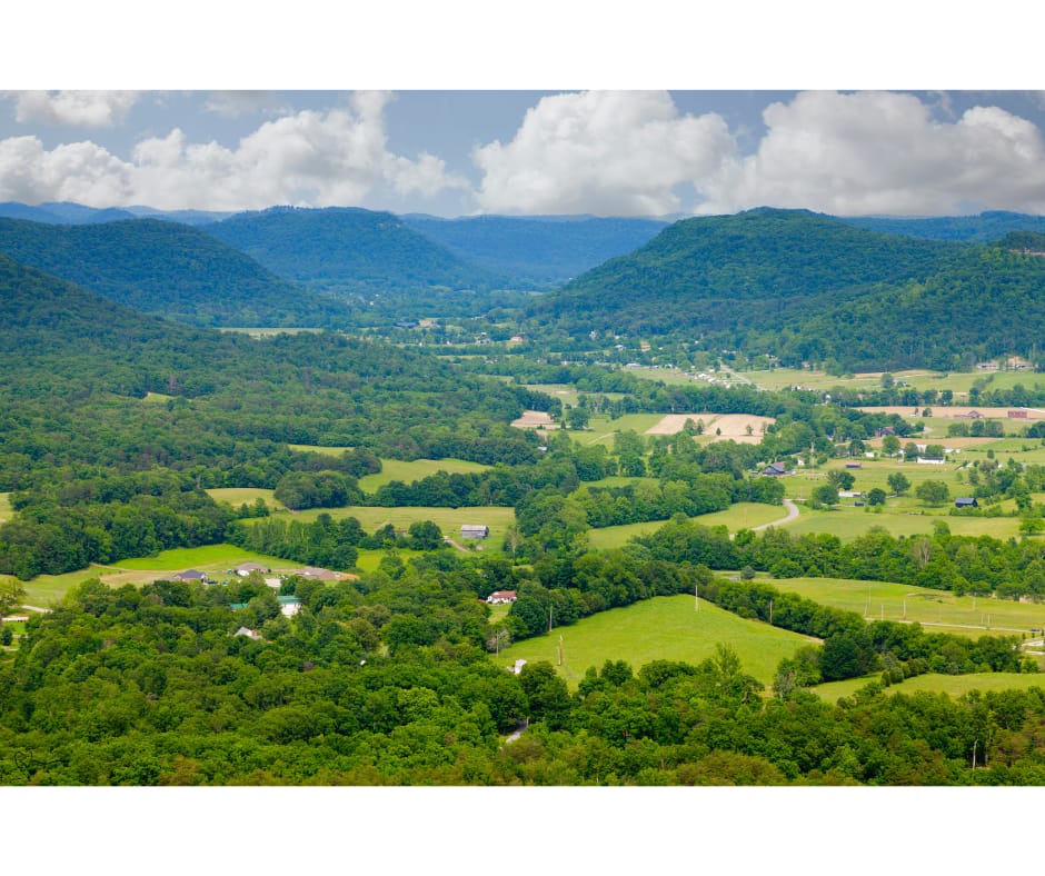 South Central Kentucky - General - Sale of Practice — South Central Kentucky, KY