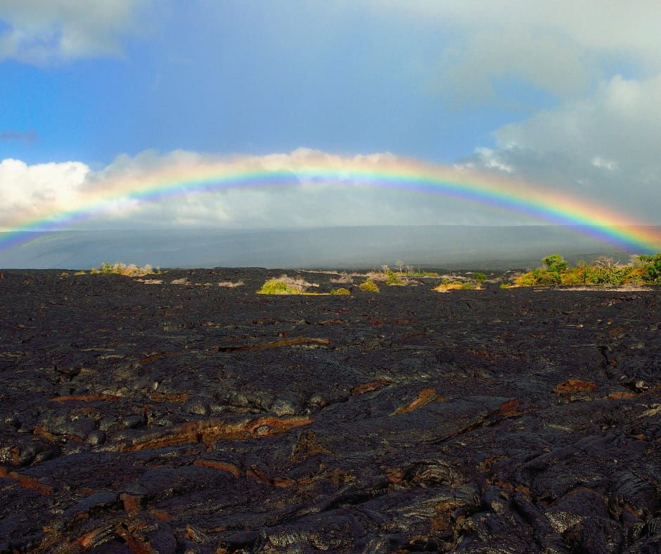 Big Island, Hawaii - General - Sale of Practice — Big Island, Hawaii, HI