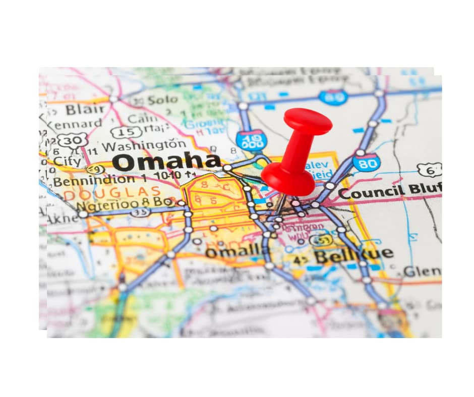 West Suburban Omaha - General - Sale of Practice, New practice Start-Up, Dental Office for Lease — West Suburban Omaha, NE
