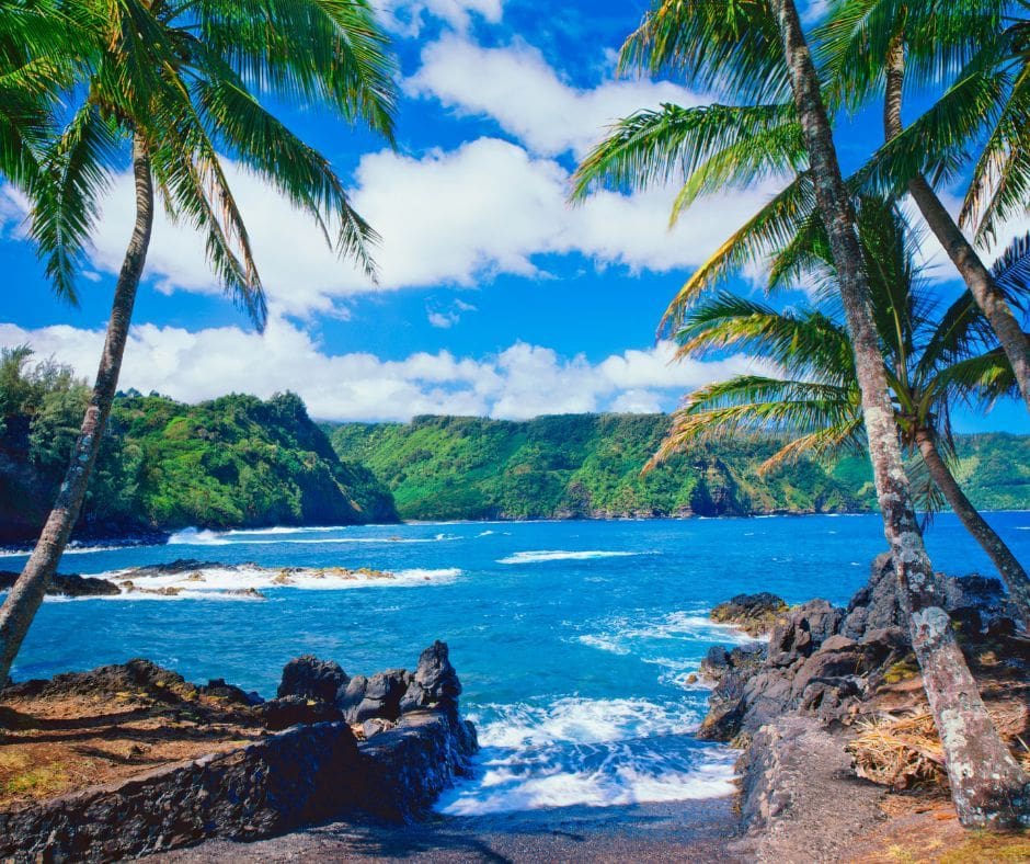 O'ahu, Central Region - General - Sale of Practice — O'ahu, Central Region, HI