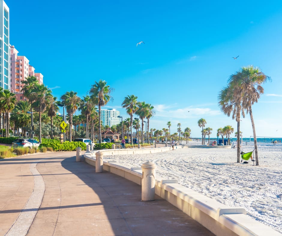 Boynton Beach, FL - General - Sale of Practice, New practice Start-Up — Boynton Beach, FL, FL