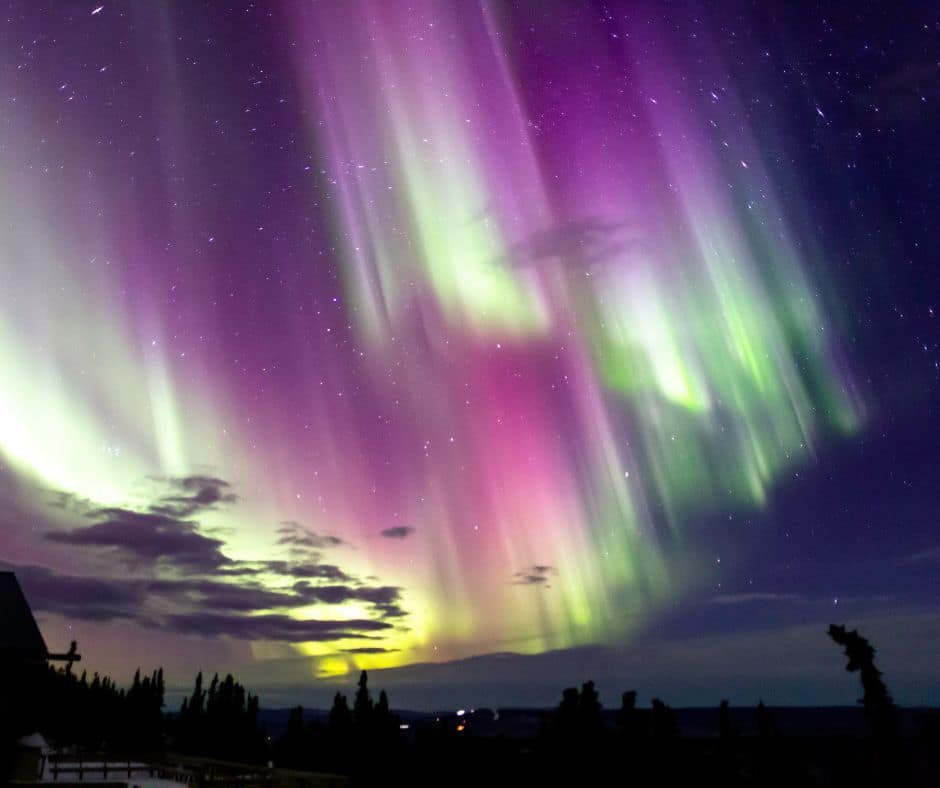 alaska - General - Associateship — alaska, AK