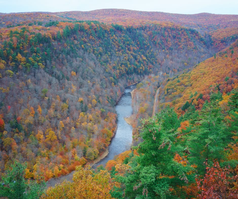 Bradford, PA - General - Associateship — Bradford, PA, PA