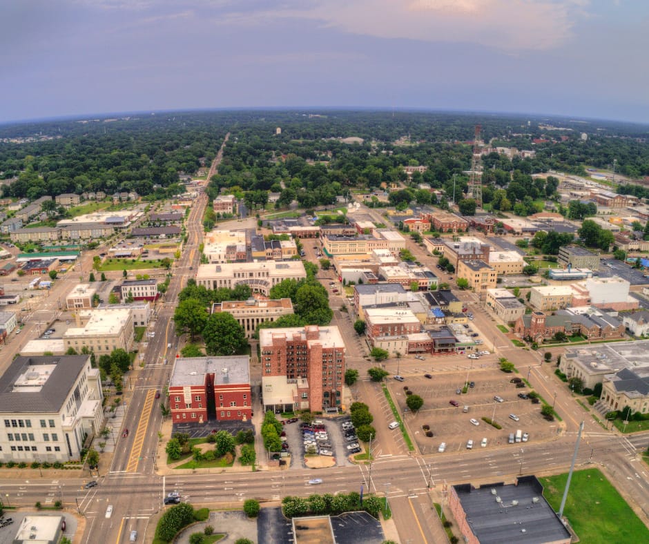 Jackson, TN - Pediatric - Associateship — Jackson, TN, TN