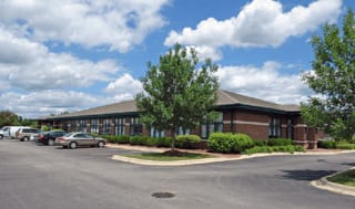 Northwest suburb of Chicago - General - Sale of Practice — Northwest suburb of Chicago, IL