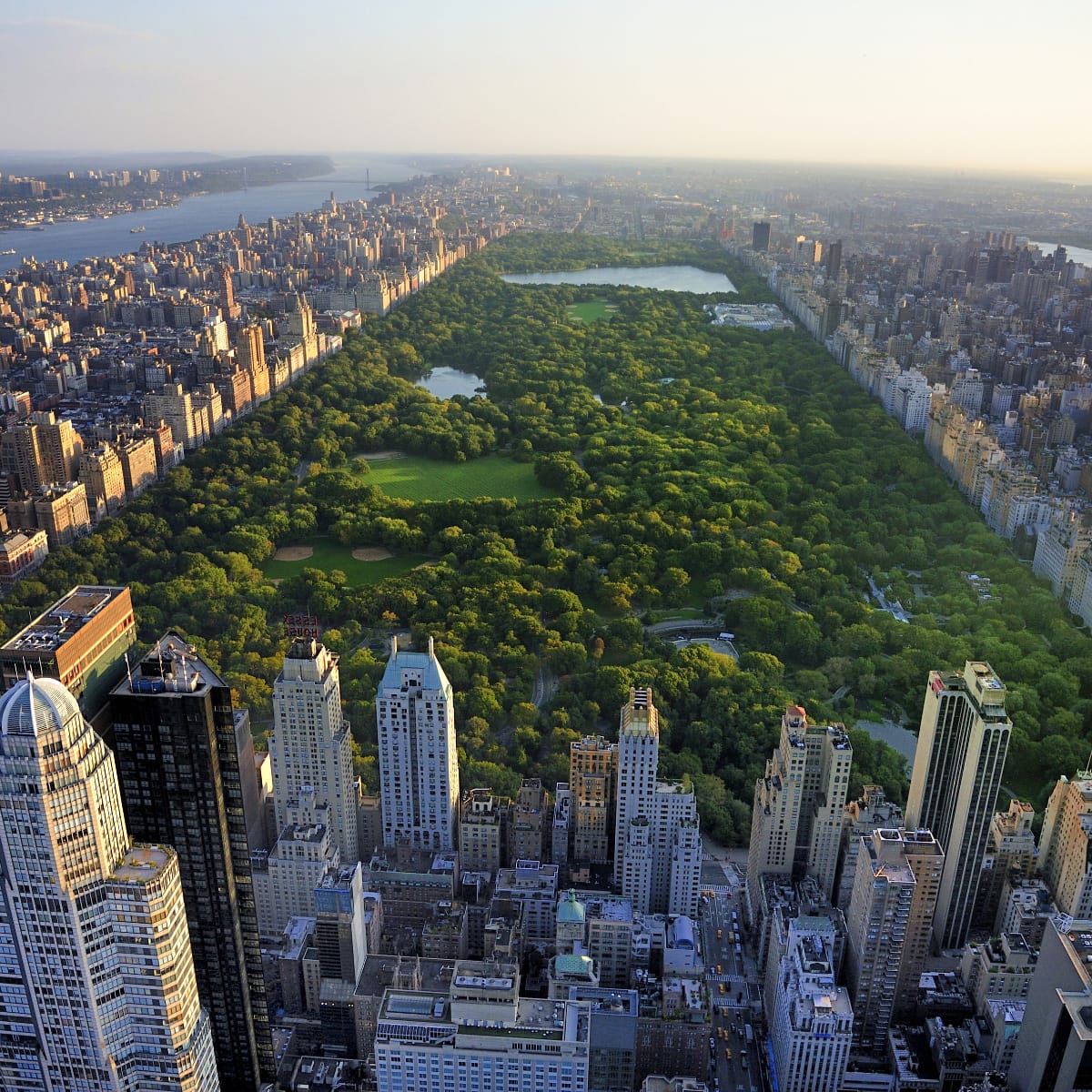 Manhattan, NY - Prosthodontics - Sale of Practice — Manhattan, NY, NY