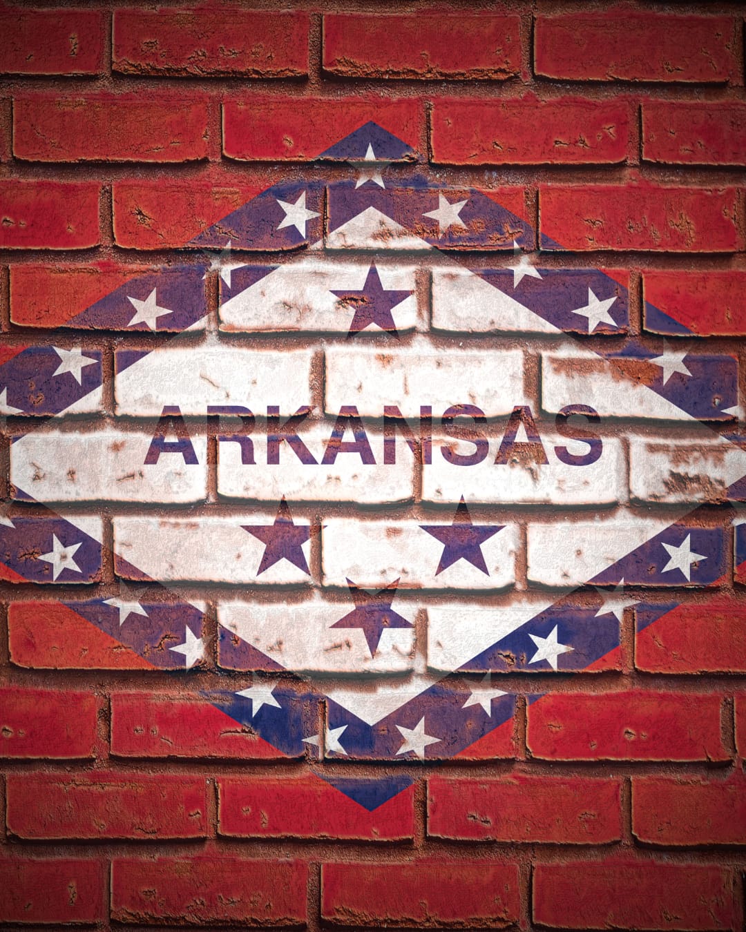 Harrison, Arkansas - Pediatric - Associateship — Harrison, Arkansas, AR