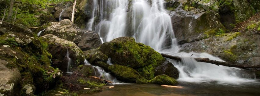 Asheville, North Carolina - General - Sale of Practice — Asheville, North Carolina, NC