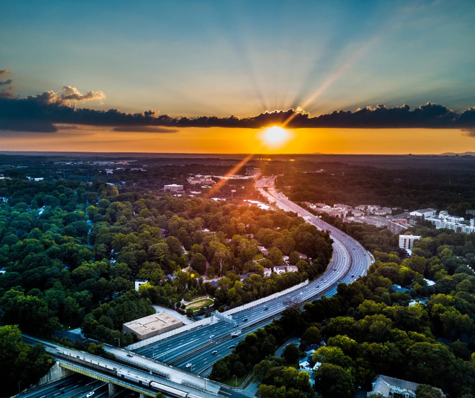 North Atlanta, Georgia Suburb - Pediatric - Sale of Practice — North Atlanta, Georgia Suburb, GA