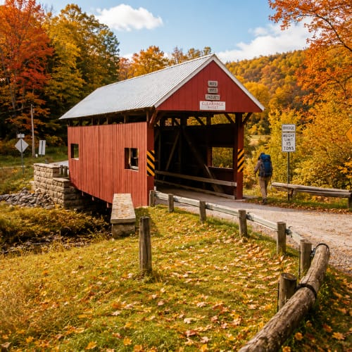 Pittsburgh (30 min Southeast), PA - General - Sale of Practice — Pittsburgh (30 min Southeast), PA, PA