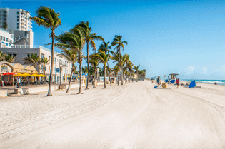 Broward County, FL - Pediatric - Sale of Practice — Broward County, FL, FL