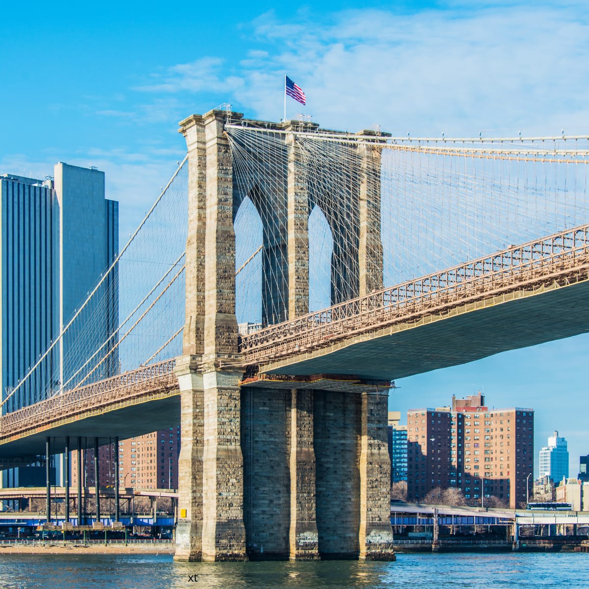 Brooklyn, NY-Sheepshead Bay - General - Sale of Practice — Brooklyn, NY-Sheepshead Bay, NY