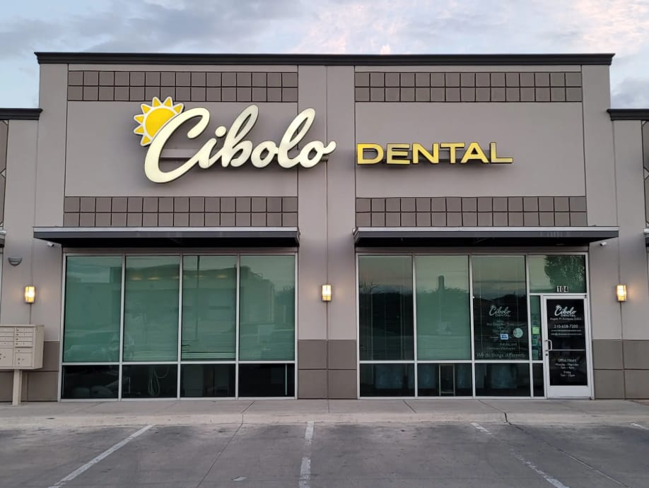 Schertz, TX - South Central, TX - General - Associateship — Schertz, TX - South Central, TX, TX