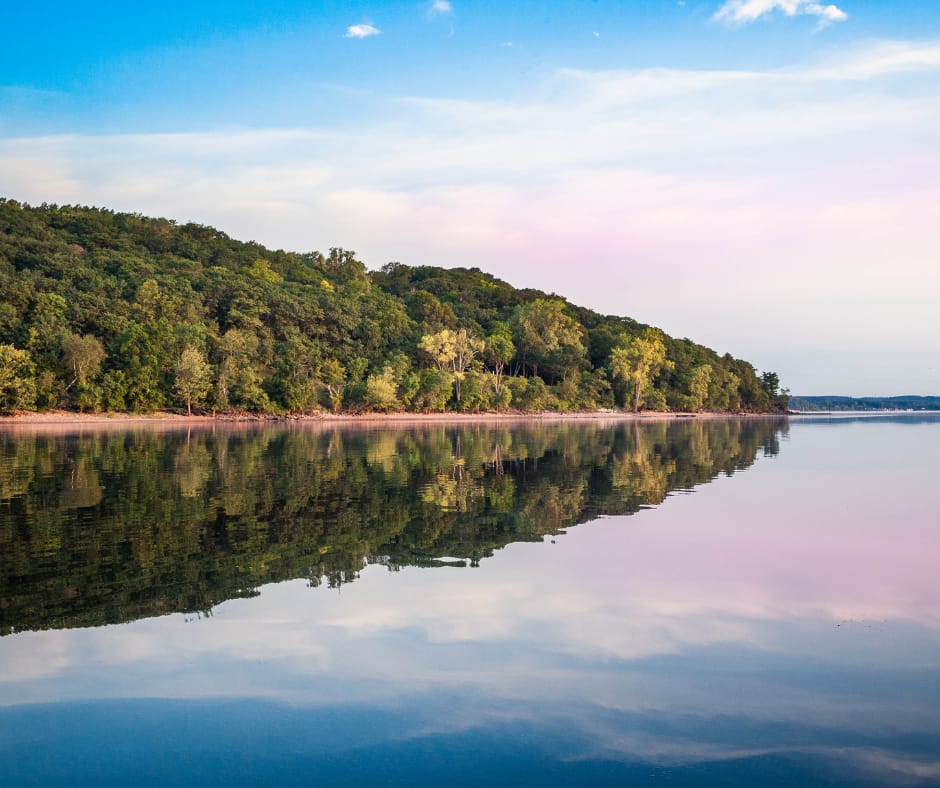 Northwest Wisconsin - General - Sale of Practice, Partnership — Northwest Wisconsin, WI