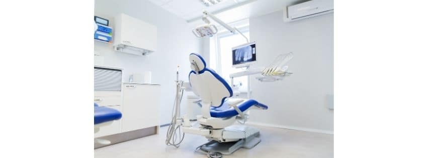 PLANTATION, FL - General - Sale of Practice, New practice Start-Up, Dental Office for Lease — PLANTATION, FL, FL