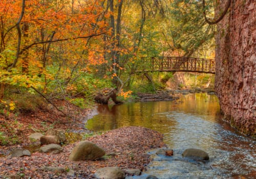 Northern Minnesota - General - Sale of Practice — Northern Minnesota, MN