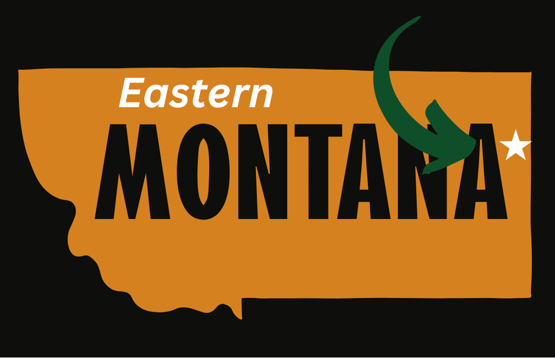 Eastern Montana - Sale of Practice, Partnership, Associateship — Eastern Montana, MT