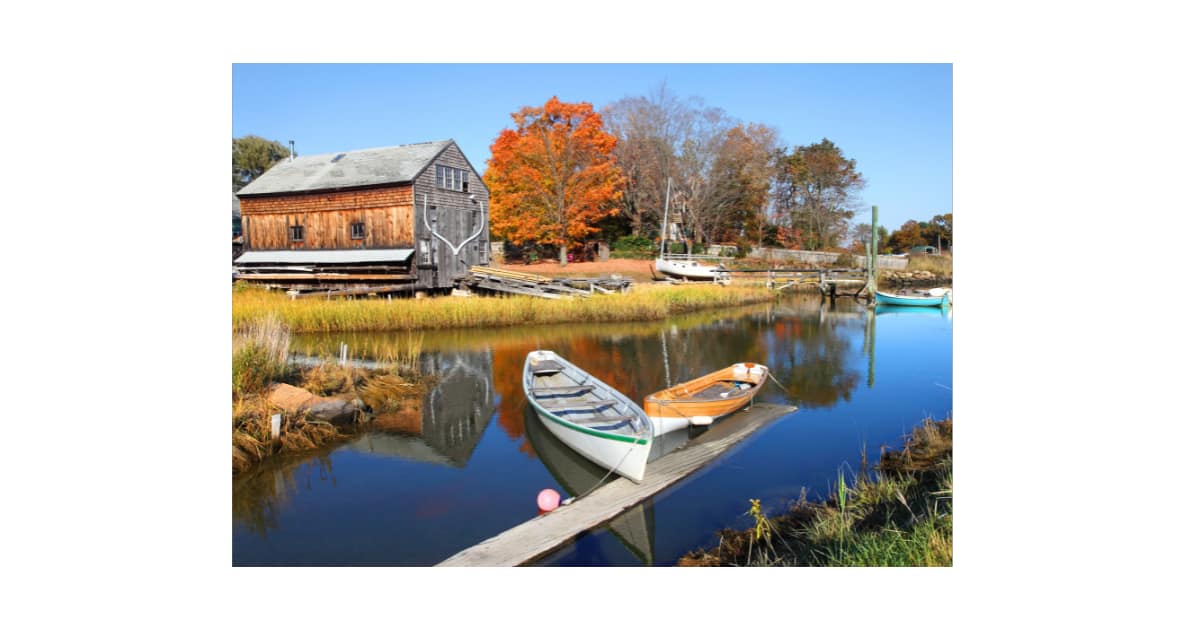 Conveniently Located in Essex County - General - Sale of Practice — Conveniently Located in Essex County, MA