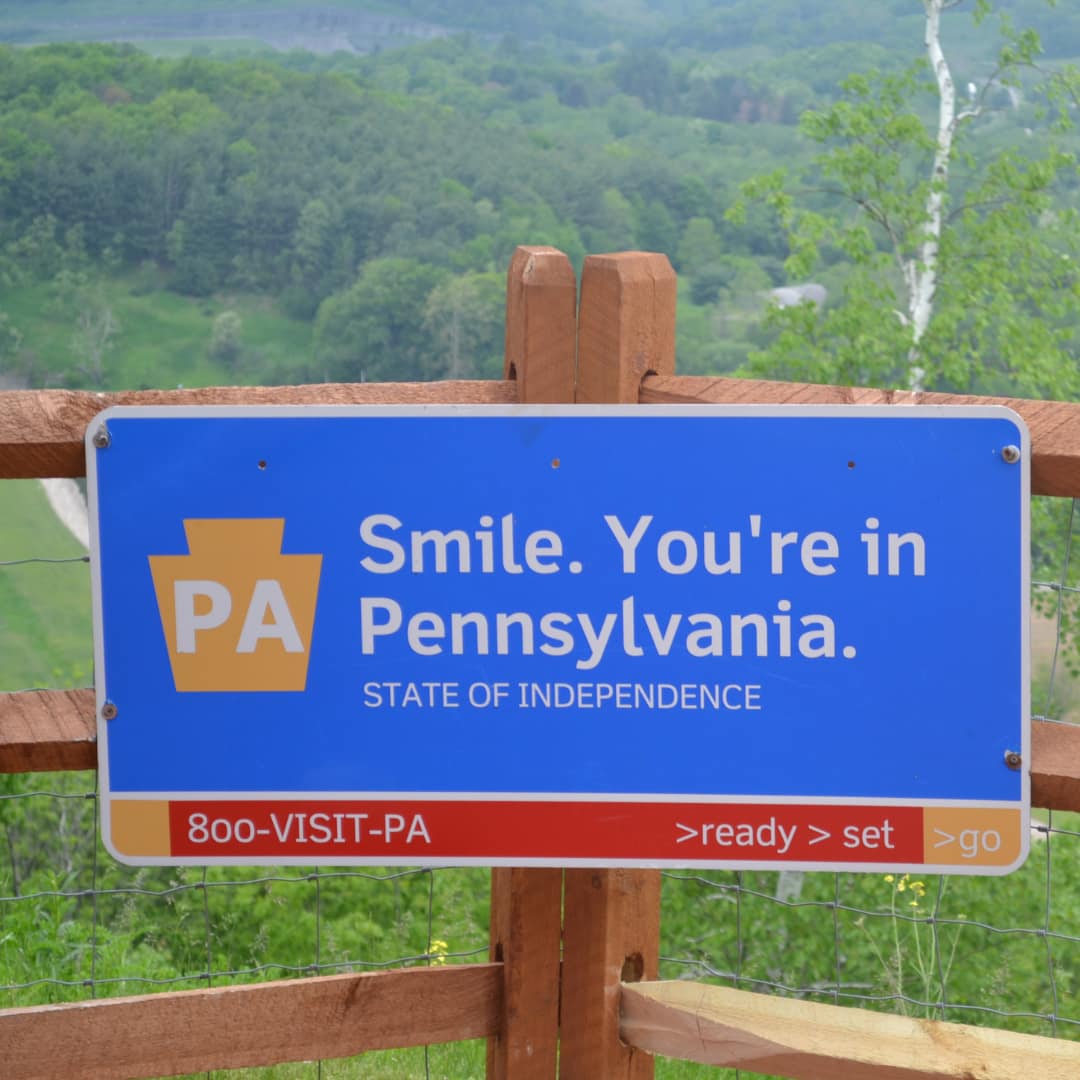 Lehigh Valley - General - Associateship — Lehigh Valley, PA