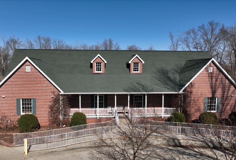 Terre Haute, IN - General - Associateship — Terre Haute, IN, IN