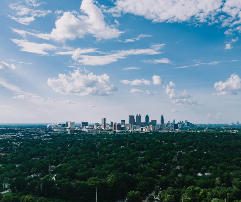 South Atlanta Georgia Suburb - General - Sale of Practice — South Atlanta Georgia Suburb, GA
