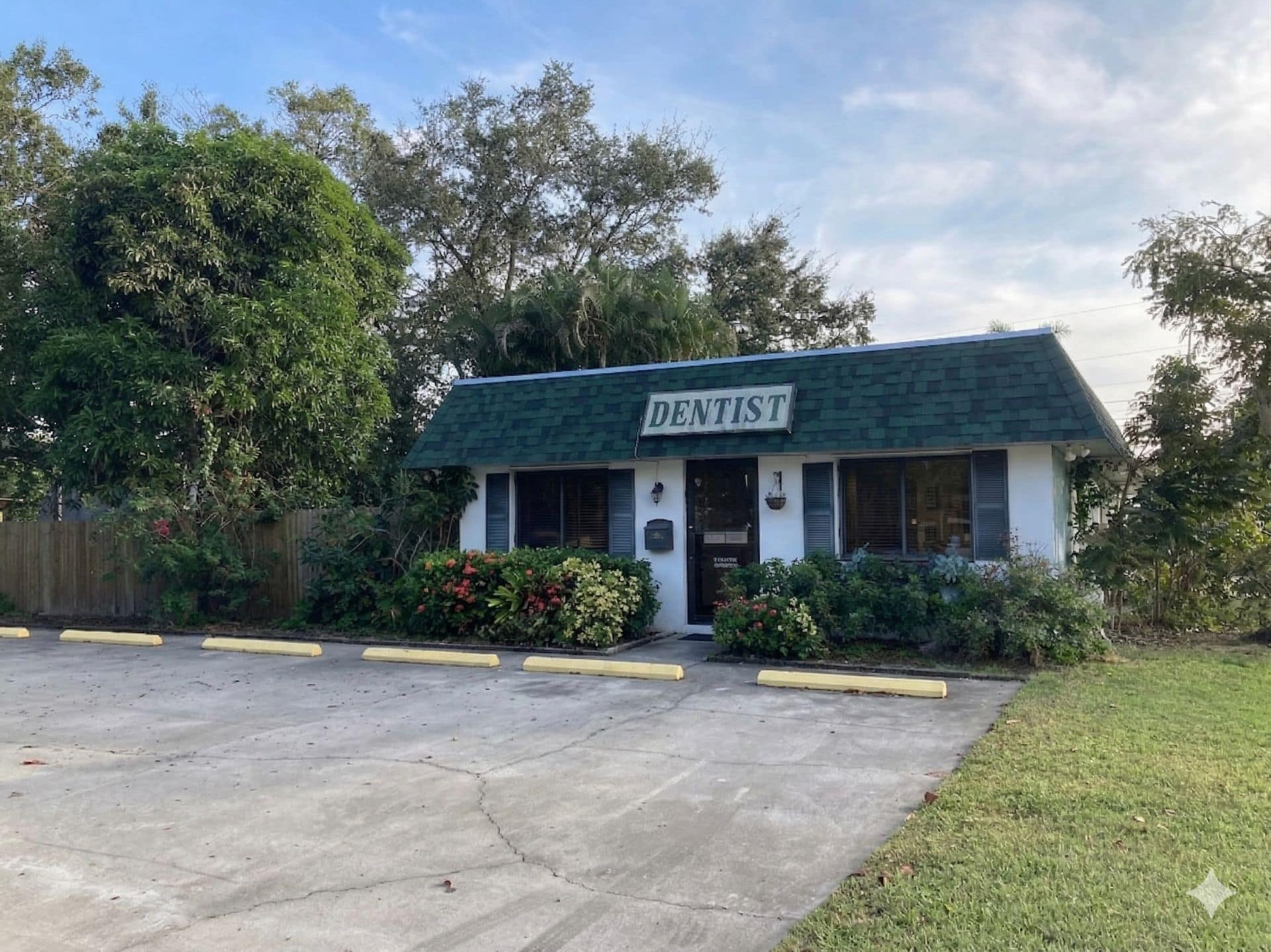 Clewiston, FL - General - Sale of Practice, New practice Start-Up, Dental Office for Lease — Clewiston, FL, FL