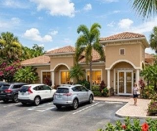 Central Florida - Periodontics - Sale of Practice — Central Florida, FL