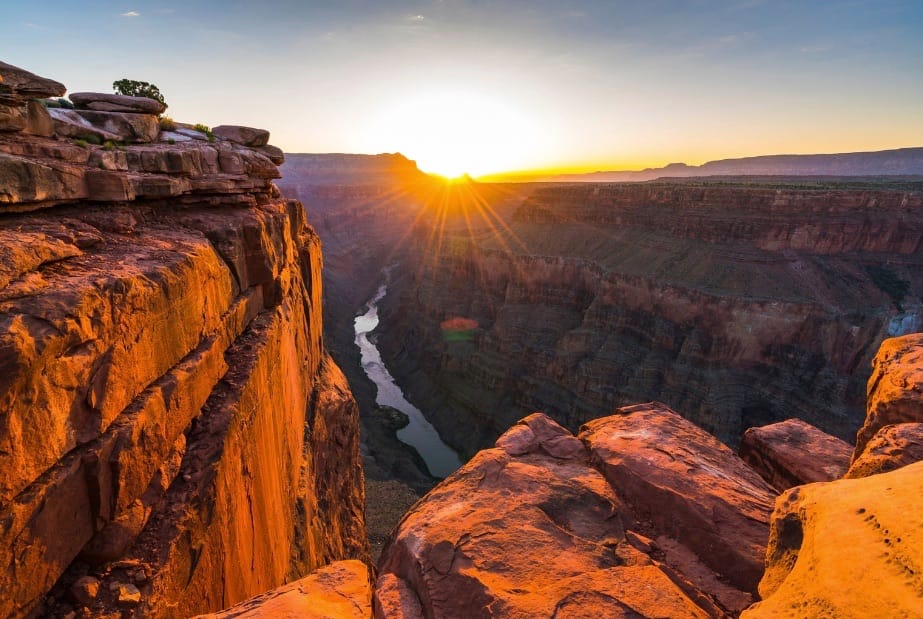 Prescott Area - General - Associateship — Prescott Area, AZ