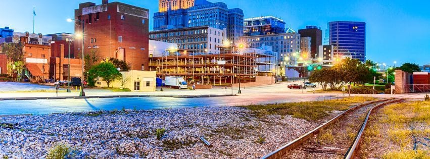 Greensboro, North Carolina - General - Sale of Practice — Greensboro, North Carolina, NC