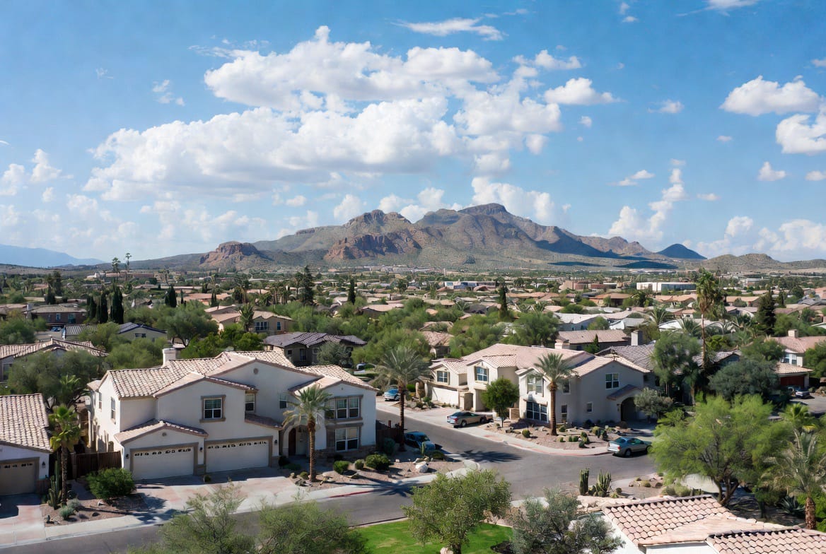 El Paso-West - General - Sale of Practice — El Paso-West, TX