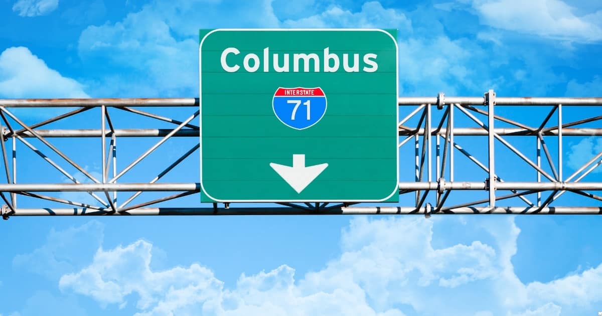 Northeast OH - General - Sale of Practice — Northeast OH, OH